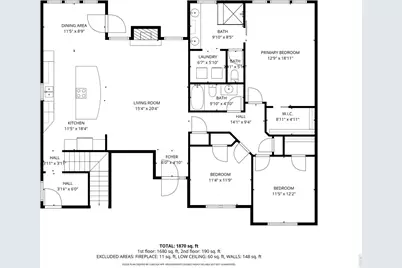 128 Lincoln St, Sterling, CO 80751 - Photo 47