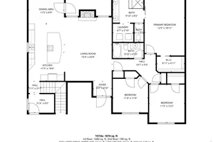 128 Lincoln St, Sterling, CO 80751 - Photo 47