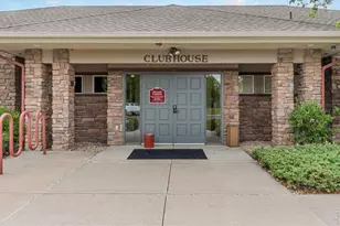4545 Wheaton Dr, Fort Collins, CO 80525 - Photo 27
