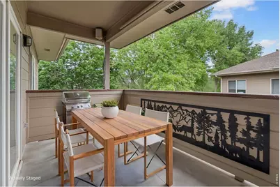 4545 Wheaton Dr #E-390, Fort Collins, CO 80525 - Photo 19