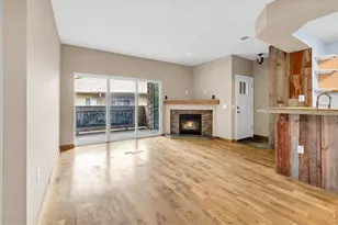 4545 Wheaton Dr, Fort Collins, CO 80525 - Photo 7
