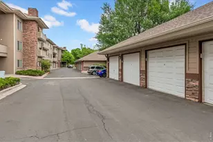 4545 Wheaton Dr, Fort Collins, CO 80525 - Photo 23