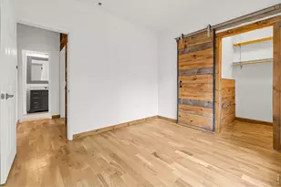4545 Wheaton Dr, Fort Collins, CO 80525 - Photo 17