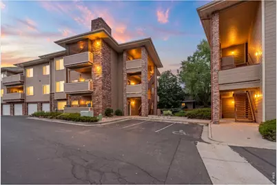 4545 Wheaton Dr #E-390, Fort Collins, CO 80525 - Photo 1