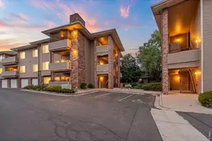 4545 Wheaton Dr, Fort Collins, CO 80525 - Photo 1