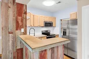4545 Wheaton Dr, Fort Collins, CO 80525 - Photo 9