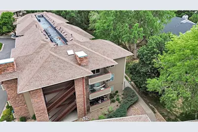 4545 Wheaton Dr #E-390, Fort Collins, CO 80525 - Photo 33