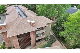 4545 Wheaton Dr, Fort Collins, CO 80525 - Photo 33