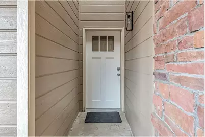 4545 Wheaton Dr #E-390, Fort Collins, CO 80525 - Photo 5