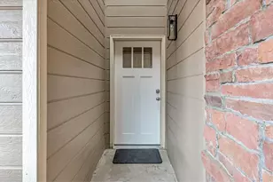 4545 Wheaton Dr, Fort Collins, CO 80525 - Photo 5