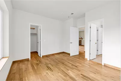 4545 Wheaton Dr #E-390, Fort Collins, CO 80525 - Photo 13