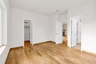 4545 Wheaton Dr, Fort Collins, CO 80525 - Photo 13