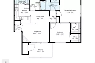 4545 Wheaton Dr, Fort Collins, CO 80525 - Photo 37