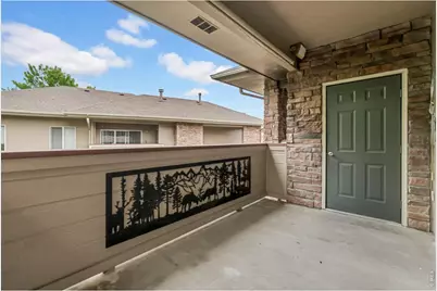 4545 Wheaton Dr #E-390, Fort Collins, CO 80525 - Photo 21