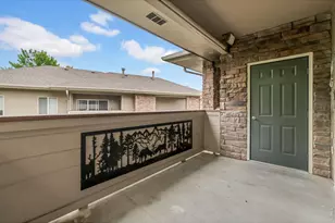 4545 Wheaton Dr, Fort Collins, CO 80525 - Photo 21