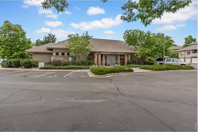 4545 Wheaton Dr #E-390, Fort Collins, CO 80525 - Photo 29