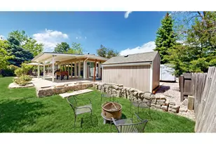 8240 W Evans Pl, Lakewood, CO 80227 - Photo 5