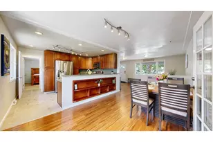 8240 W Evans Pl, Lakewood, CO 80227 - Photo 7