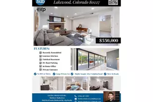 8240 W Evans Pl, Lakewood, CO 80227 - Photo 39