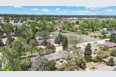 8240 W Evans Pl, Lakewood, CO 80227 - Photo 33