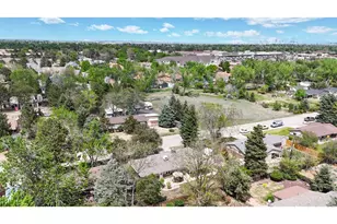 8240 W Evans Pl, Lakewood, CO 80227 - Photo 33