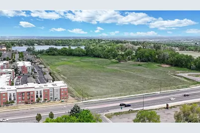 8240 W Evans Pl, Lakewood, CO 80227 - Photo 35