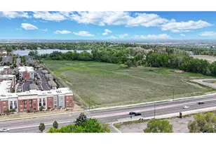 8240 W Evans Pl, Lakewood, CO 80227 - Photo 35
