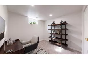 8240 W Evans Pl, Lakewood, CO 80227 - Photo 21
