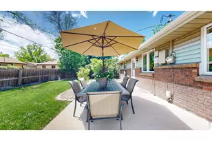 8240 W Evans Pl, Lakewood, CO 80227 - Photo 25