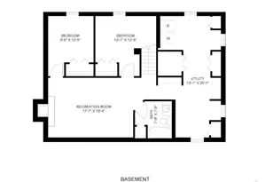 8240 W Evans Pl, Lakewood, CO 80227 - Photo 37