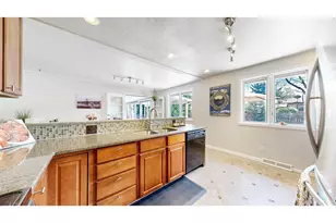 8240 W Evans Pl, Lakewood, CO 80227 - Photo 13