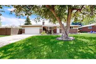 8240 W Evans Pl, Lakewood, CO 80227 - Photo 29