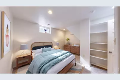 8240 W Evans Pl, Lakewood, CO 80227 - Photo 19