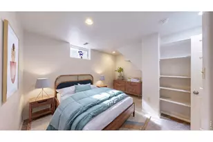8240 W Evans Pl, Lakewood, CO 80227 - Photo 19