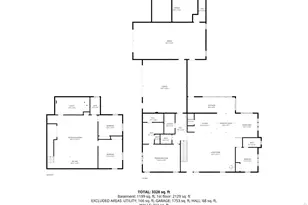 9200 Meadow Farms Dr, Milliken, CO 80543 - Photo 49