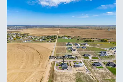 9200 Meadow Farms Dr, Milliken, CO 80543 - Photo 47