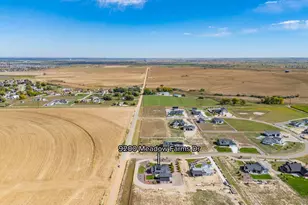 9200 Meadow Farms Dr, Milliken, CO 80543 - Photo 47