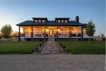 9200 Meadow Farms Dr, Milliken, CO 80543 - Photo 1