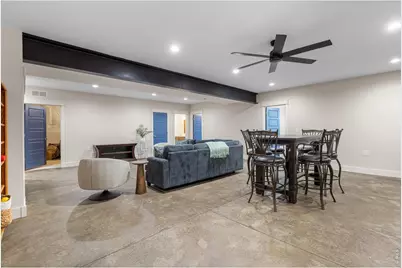 9200 Meadow Farms Dr, Milliken, CO 80543 - Photo 29