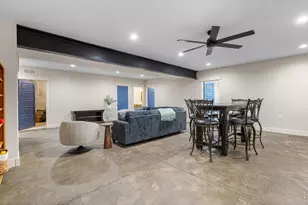 9200 Meadow Farms Dr, Milliken, CO 80543 - Photo 29