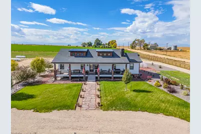 9200 Meadow Farms Dr, Milliken, CO 80543 - Photo 3