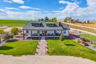 9200 Meadow Farms Dr, Milliken, CO 80543 - Photo 3