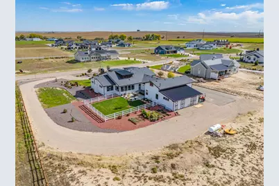 9200 Meadow Farms Dr, Milliken, CO 80543 - Photo 41