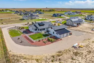 9200 Meadow Farms Dr, Milliken, CO 80543 - Photo 41