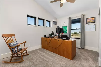 9200 Meadow Farms Dr, Milliken, CO 80543 - Photo 19