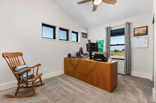 9200 Meadow Farms Dr, Milliken, CO 80543 - Photo 19