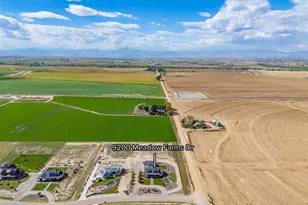 9200 Meadow Farms Dr, Milliken, CO 80543 - Photo 45