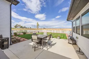 9200 Meadow Farms Dr, Milliken, CO 80543 - Photo 35