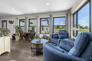 9200 Meadow Farms Dr, Milliken, CO 80543 - Photo 17