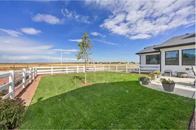 9200 Meadow Farms Dr, Milliken, CO 80543 - Photo 37